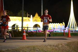 BIB: 
                            <button type="button" onclick="openModal(27846407)" class="btn btn-primary btn-sm float-right btn-popup" data-toggle="modal" data-target=".modal-high-quality">
                        <i class="fas fa-shopping-cart"></i> Add to Cart
                    </button>
                                            <button type="button" onclick="isThisMe(27846407, true)" class="btn btn-success btn-sm float-right btn-popup btn-isme hidden" data-toggle="tooltip" data-placement="bottom" title="นี่คือรูปของคุณใช่ไหม คลิกที่นี่เพื่อเอาเข้าอัลบั้ม">
                        <i class="fas fa-plus"></i> Add to album
                    </button>
                    <button type="button" onclick="isThisMe(27846407, false)" class="btn btn-warning btn-sm float-right btn-popup btn-isnotme hidden">
                        <i class="fas fa-ban"></i> Remove from album
                    </button>